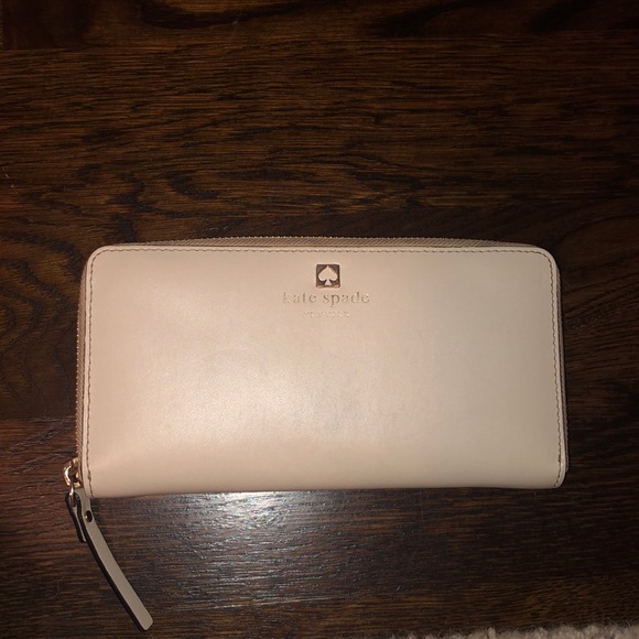 kate spade Handbags - Wallet - Kate Spade